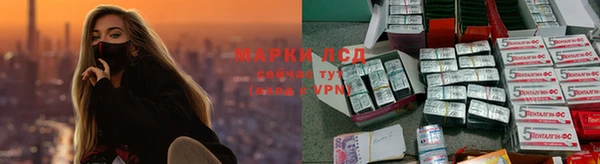 каннабис Богданович