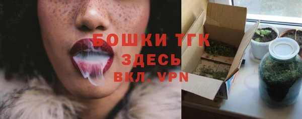 прущие крисы Богородицк